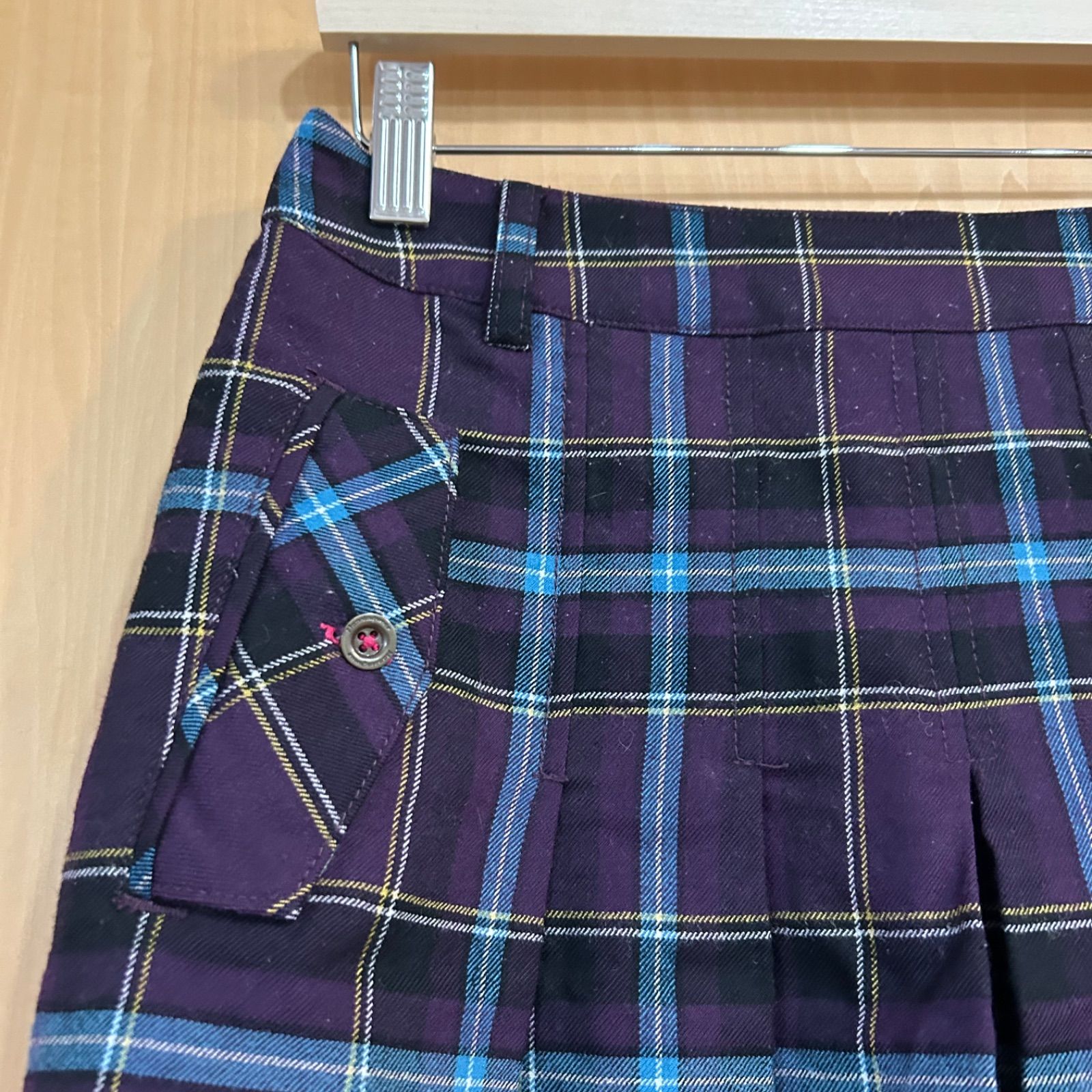Munsingwear - 【新品】★マンシング★ゴルフウエアースカート 楽天市場】【セール】Munsingwear マンシングウェア レディース