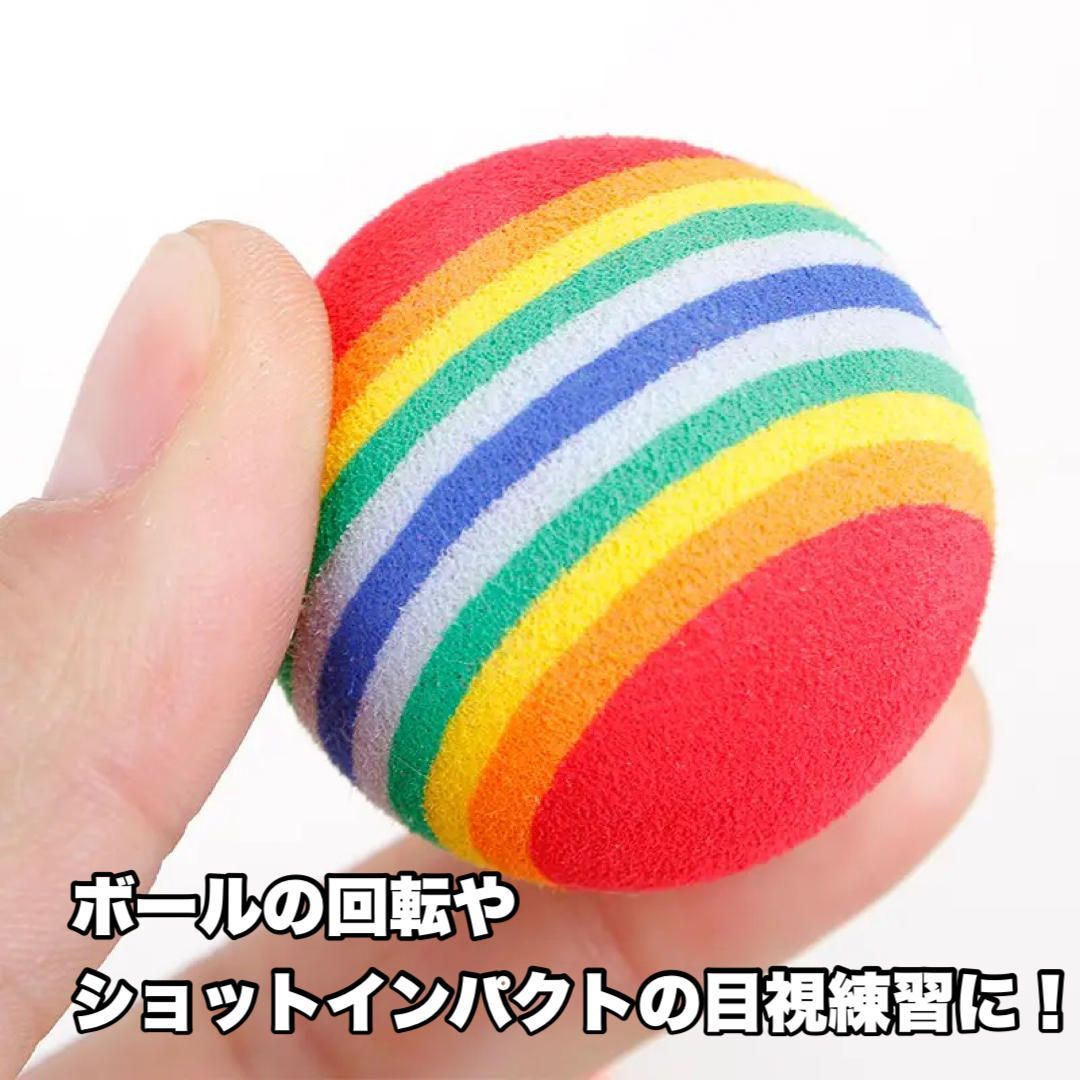 のサムネイル