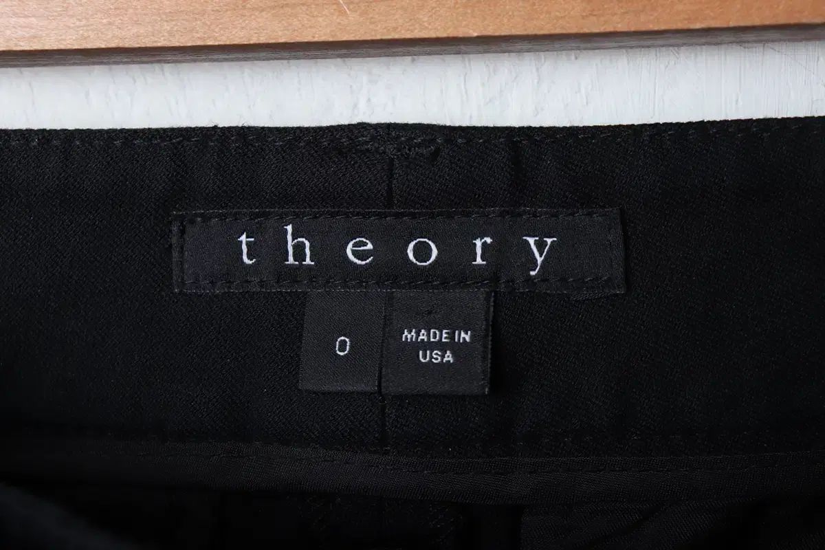 M Theory