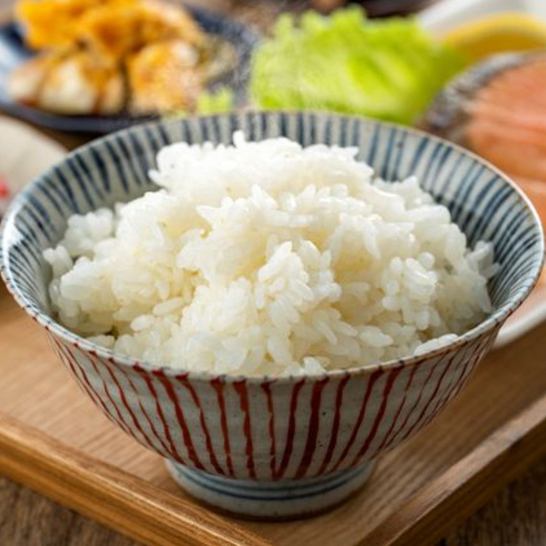 こめ