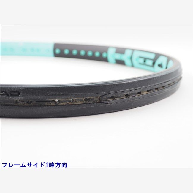 テニスラケット ヘッド ブーム MP 2025年モデル G2 HEAD BOOM MP 2025 c25100045c WHITEMONARCHHOTEL_COM