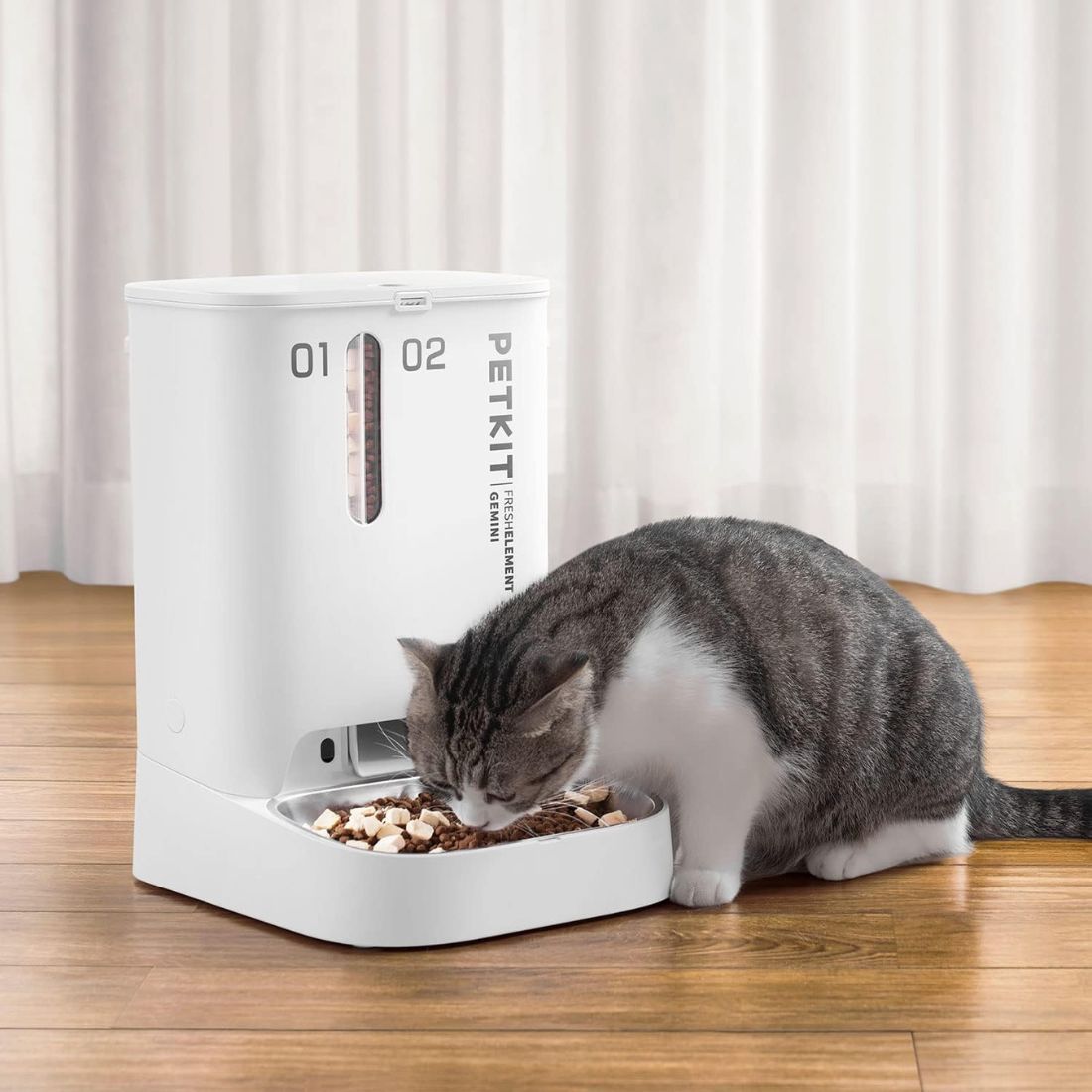 内容量 5L