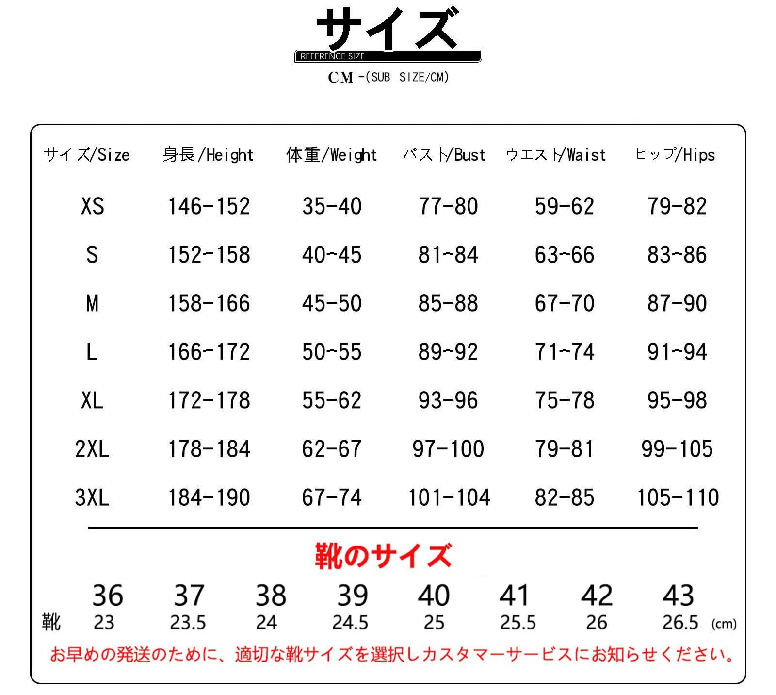 文化祭 人気ゲーム