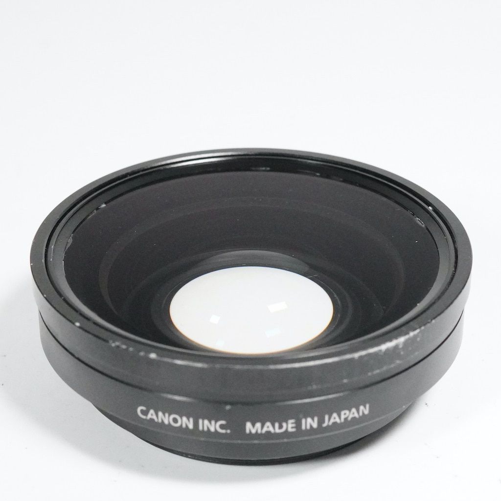 0.75× WIDE-ATTACHMENT