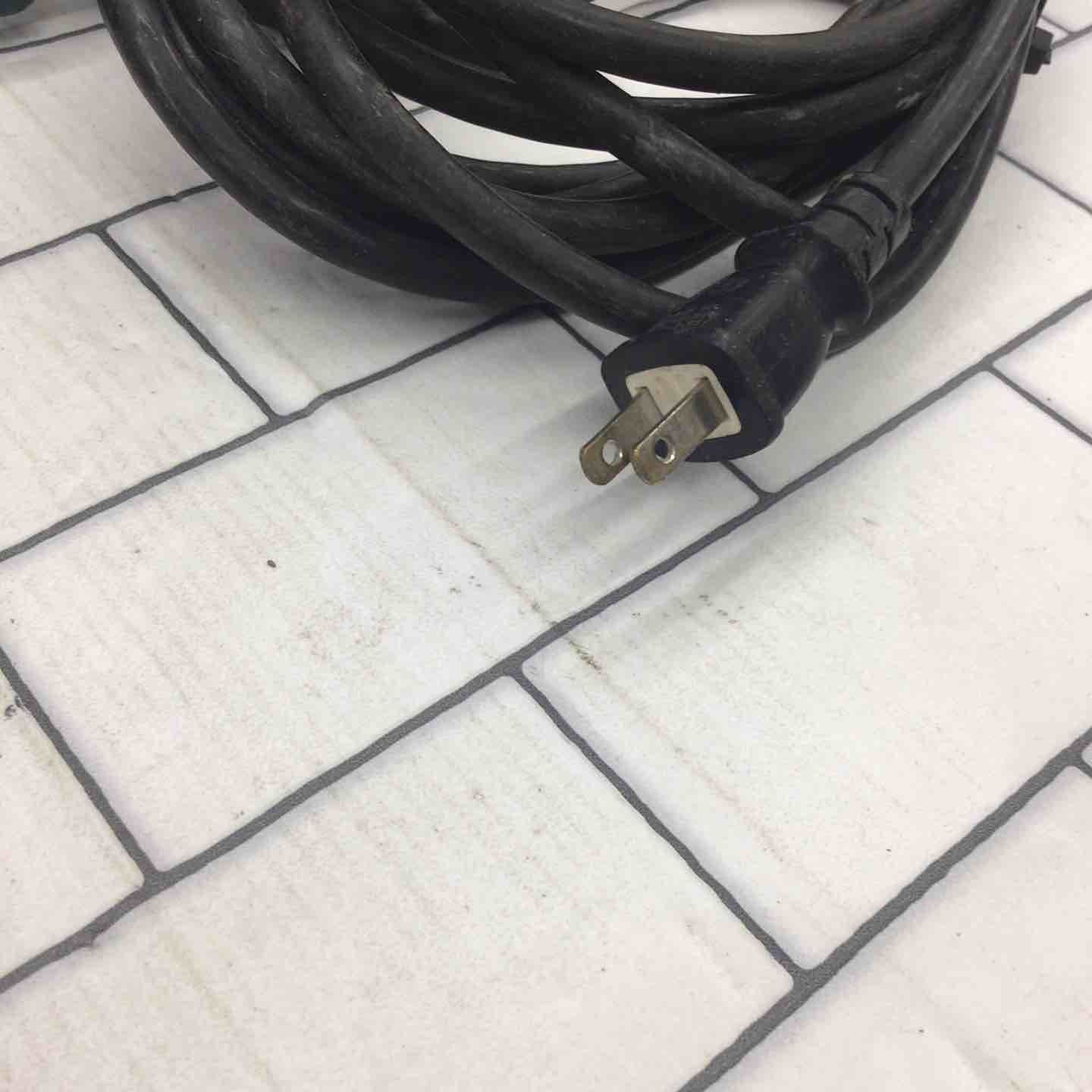 マキタ(makita) ハンマドリル HR2460【所沢店】 ☆マキタ(makita) ハンマドリル HR2460八潮店 \u2013 アクトツール