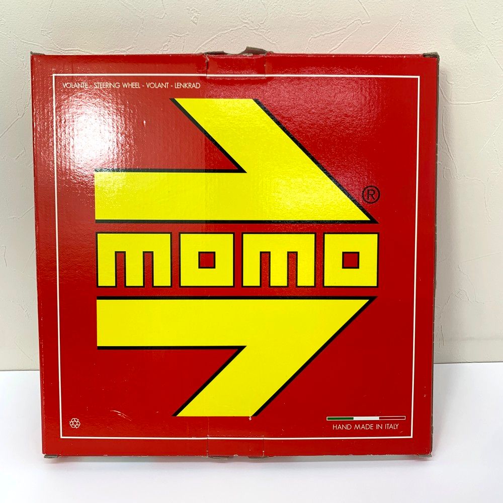 35パイ ダークグレイ