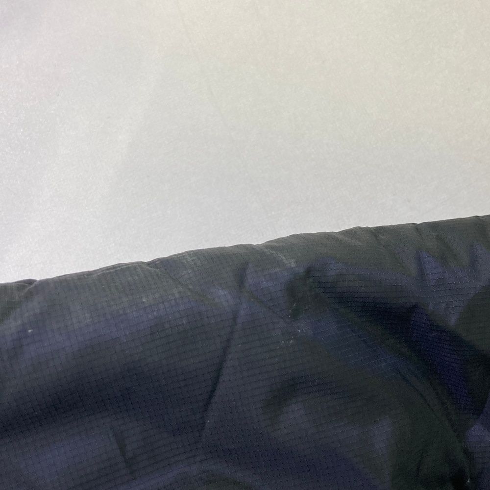 ゴルフウェア レディース