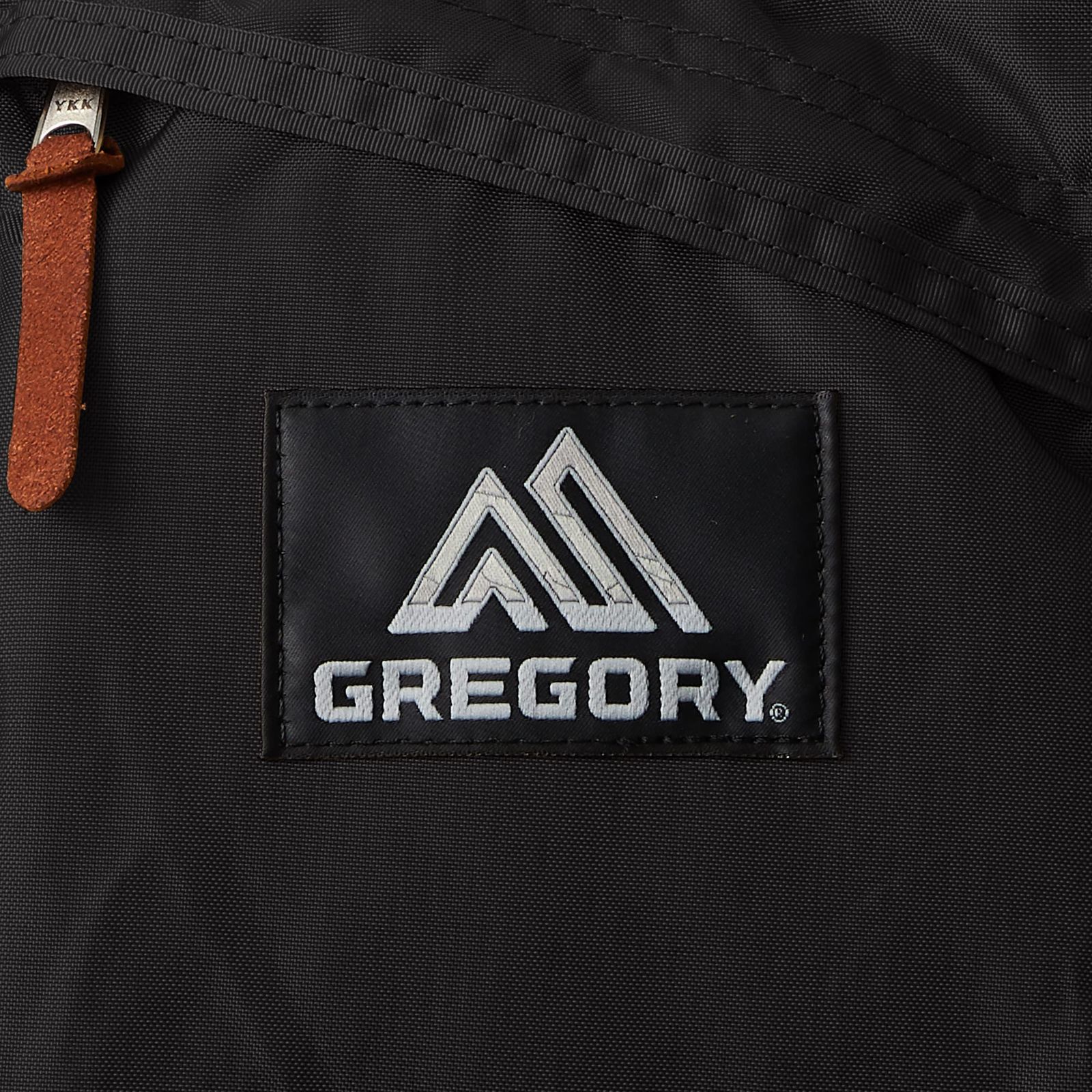 グレゴリー トートバッグ ティーニートート V2 WWW_NOITHATQUANGTHANH_NET