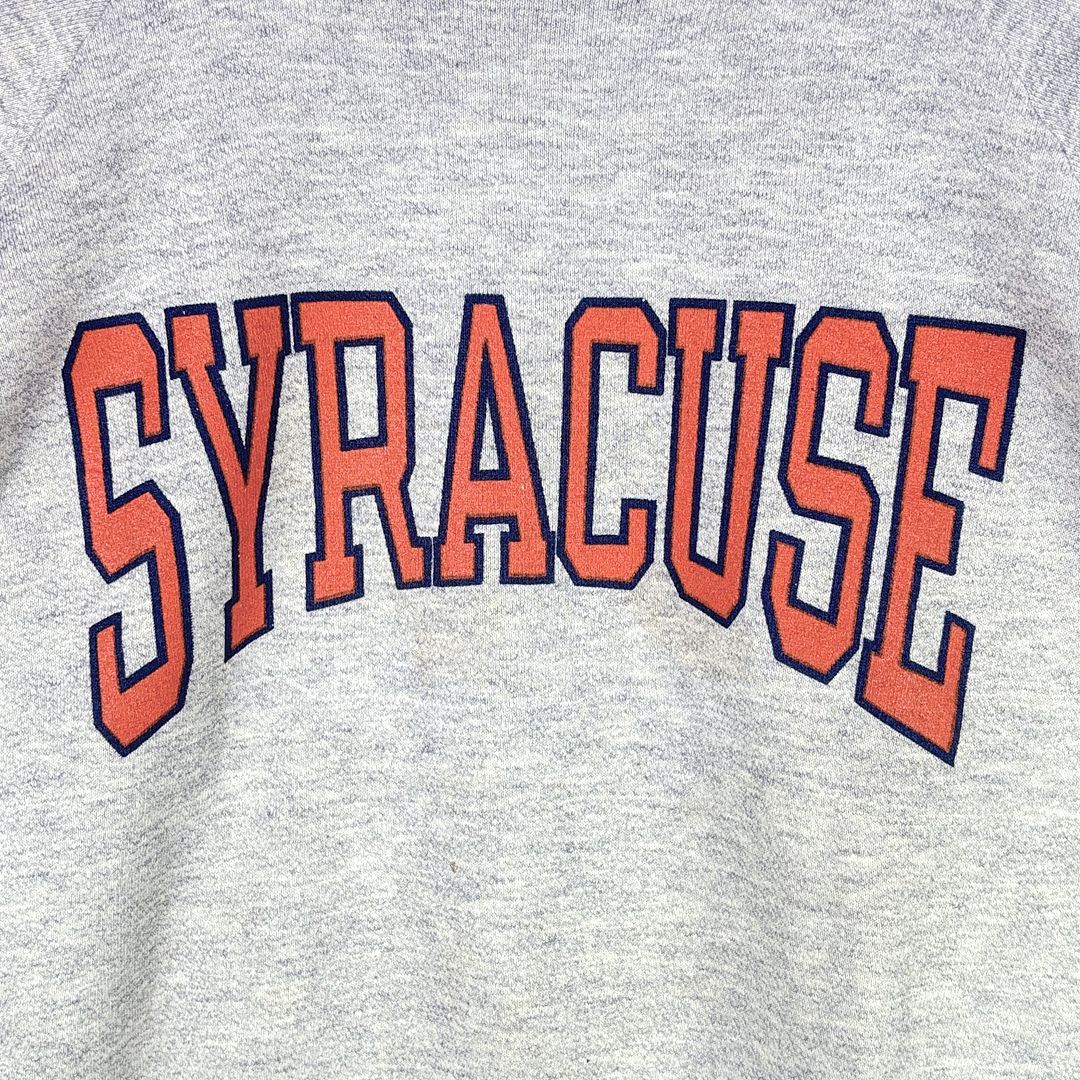 ラバープリント