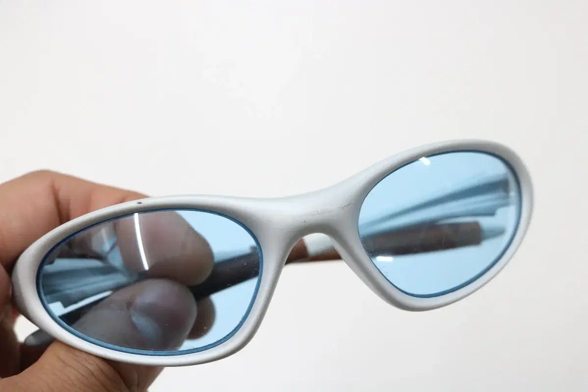 OAKLAY オークリー Minute ミニッツ