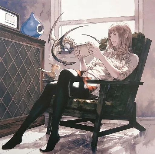 新品未使用　SQ TRAX 中古】LPレコード SQ TRAX - メルカリ