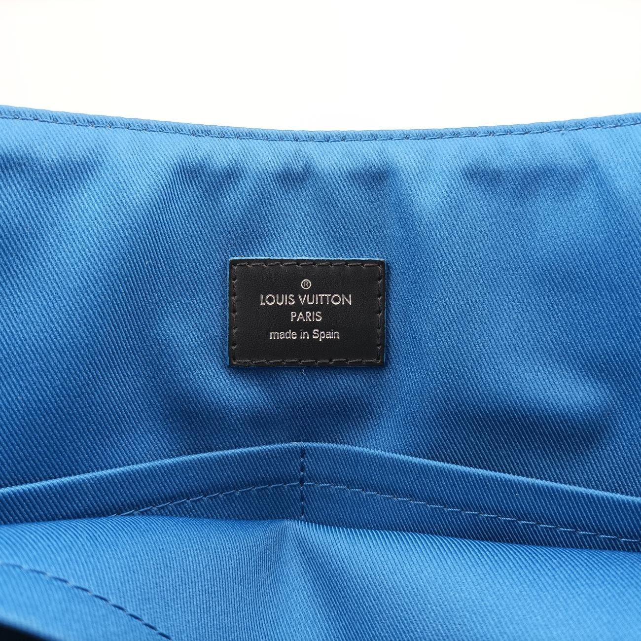 グラフィットN42420CA4167