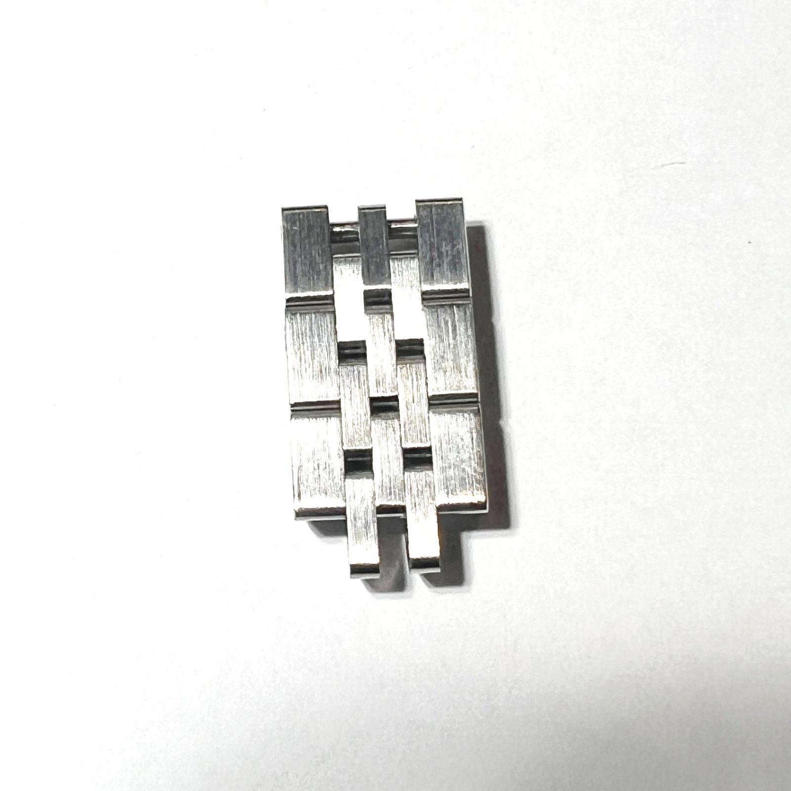 ロレックス ROLEX 純正 69174・79174等 デイトジャスト 腕時計のコマ×3 