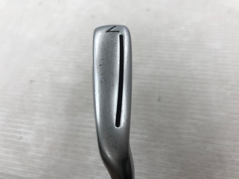 P 790 2025 | 30.5 | S | NSプロ MODUS 3 TOUR 105 | | アイアン | テーラーメイド 最短即日発送 WHITEMONARCHHOTEL_COM