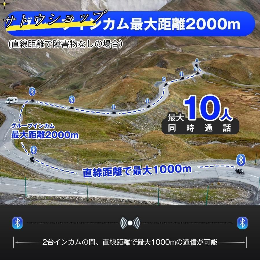 日本語音声案内対応