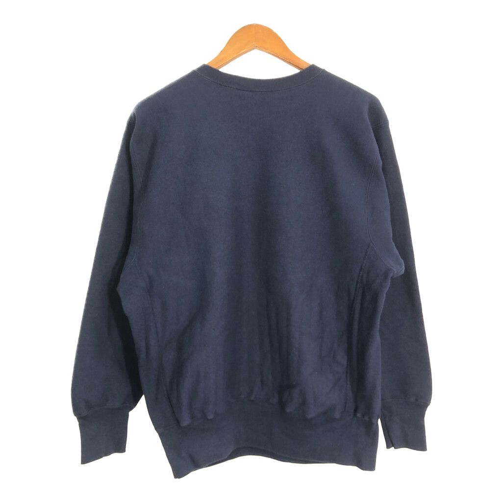 90年代 USA製 Champion チャンピオン REVERSE WEAVE リバースウィーブ 