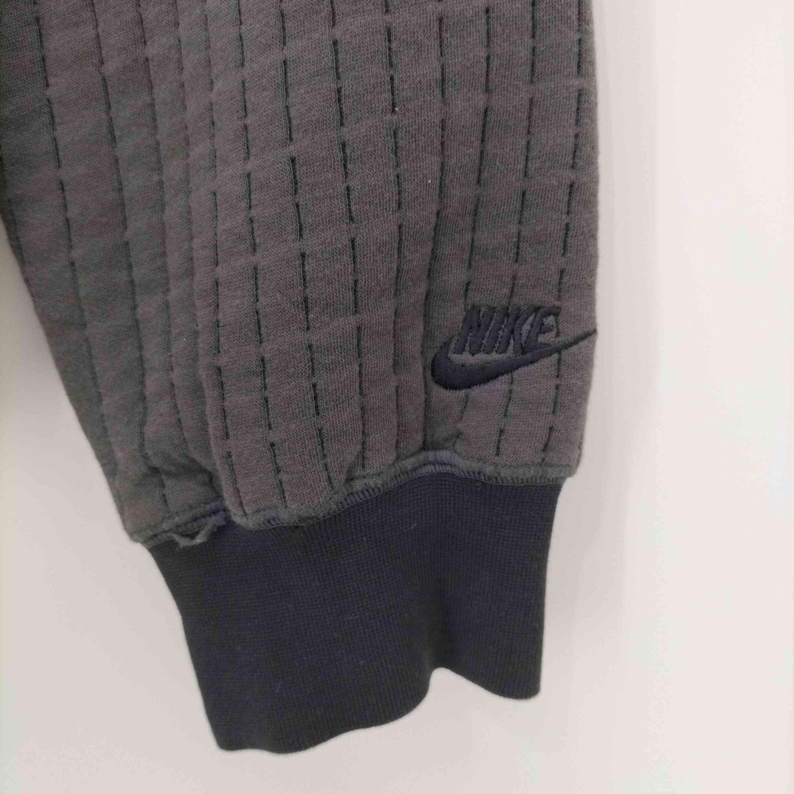ナイキ NIKE 21AW NSW Therma-FIT ADV Tech Pack テックパック プル 