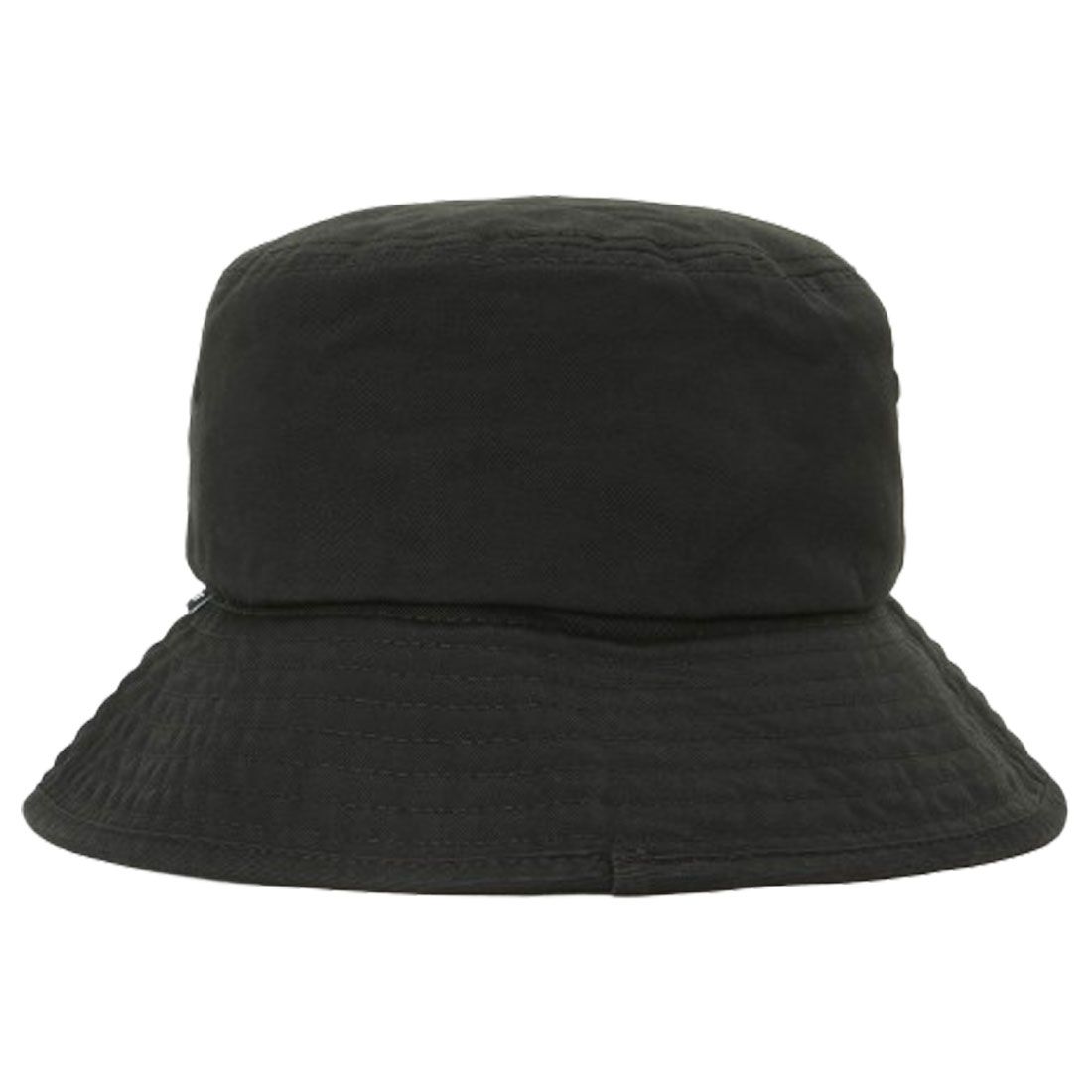 THE NORTH FACE(ザノースフェイス)バケットハット 帽子 アクセサリー コットン メンズ レディース COTTON BUCKET HAT NE3HP13A 韓国輸入品