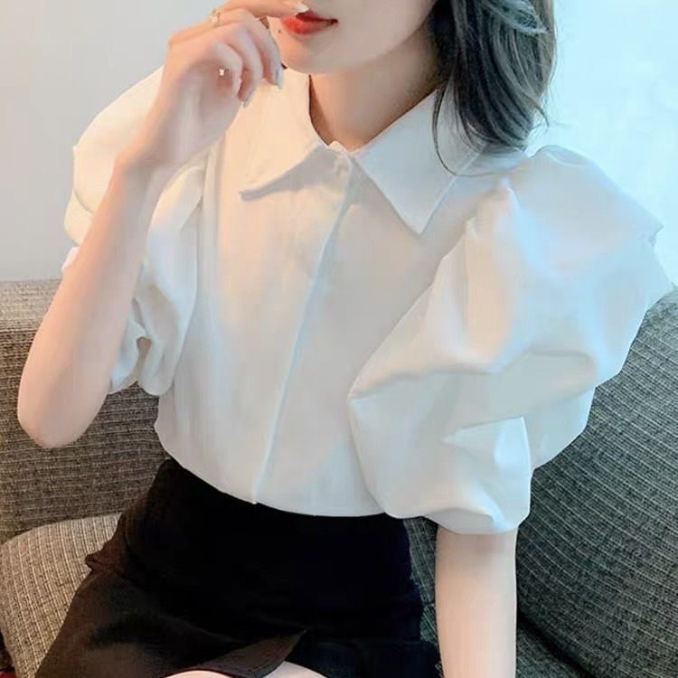 韓国系 0708