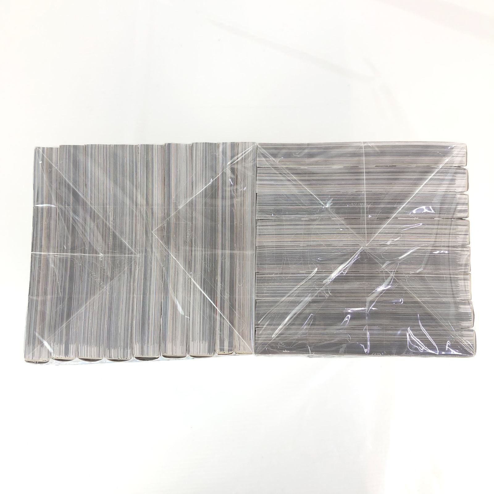 短編集2冊 セット