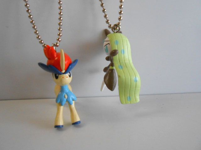 高級品市場 ♯Ijc15ADポケモンBWスイング2012MOVIE BEST全2種 - メルカリ その他