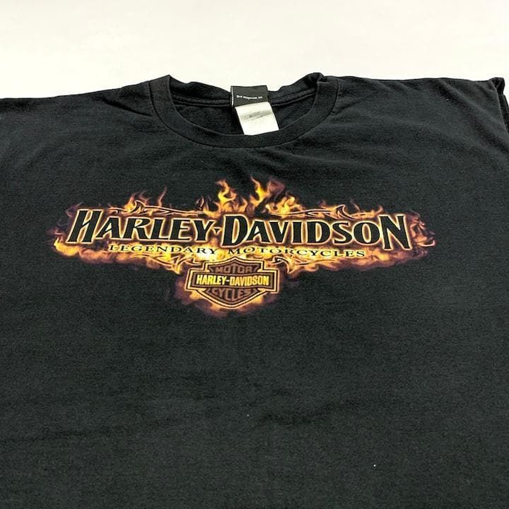 レッドロック ラスベガス