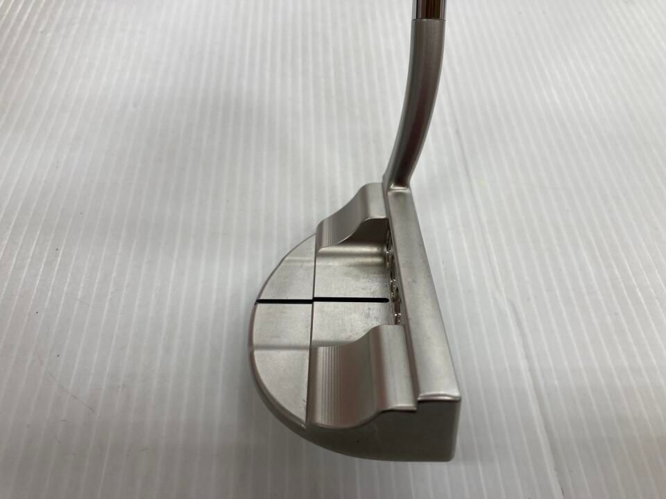 SC SUPER SELECT DEL MAR | | パター | タイトリスト 最短即日発送 MERCADOAVALIA_COM_BR