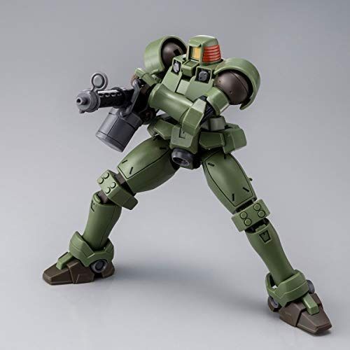 野呂英作 「カシオペア」 10玉 （毛糸しょっぷマルカ