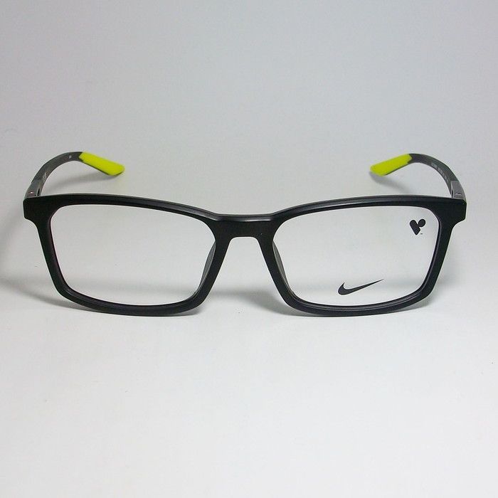 サングラス 7288LB-001-55