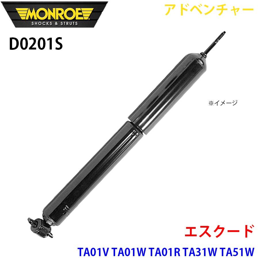 DAIWA ダイワ ロッド 月光 剛 10 14 竿 セット DAIWA ダイワ ロッド