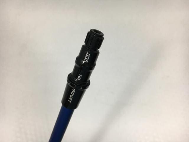 Ventus TRred. 6S. ベロコア. TaylorMade. 1w VENTUS TR RED 5S