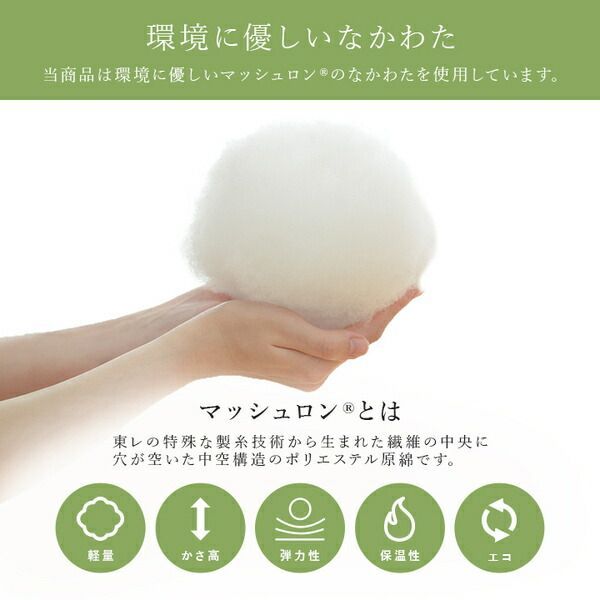 こたつ布団