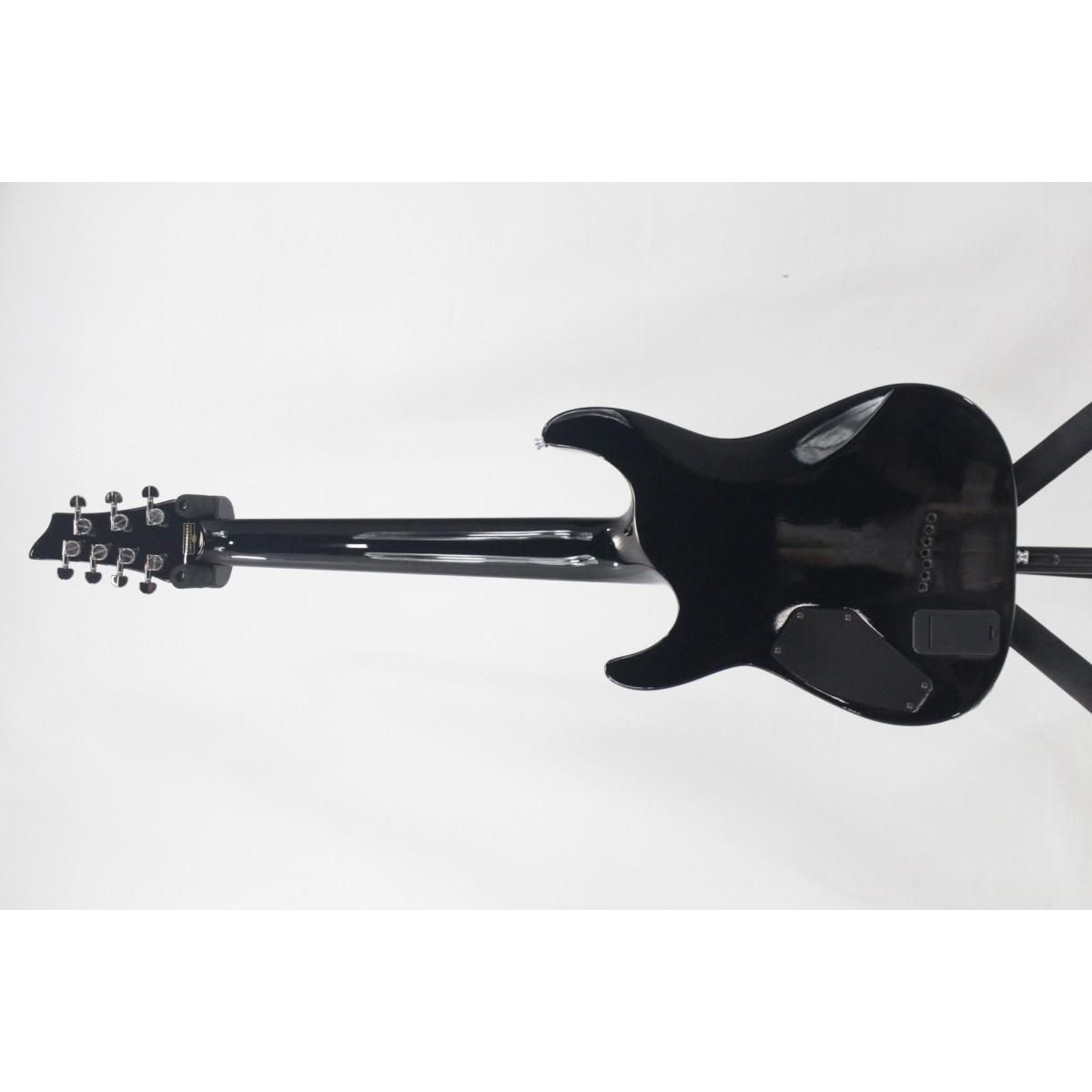 ＳＣＨＥＣＴＥＲ