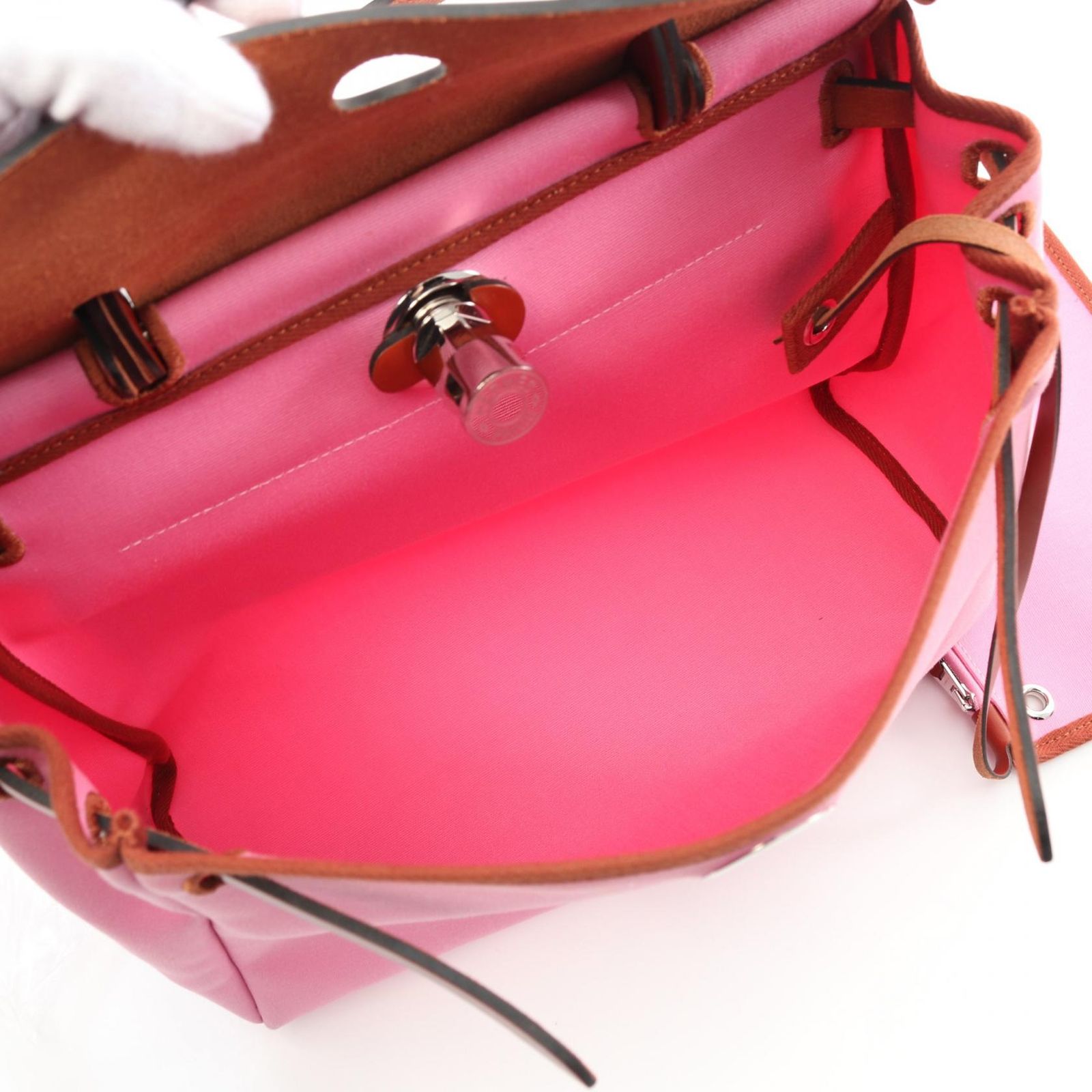 HERMES エルメス