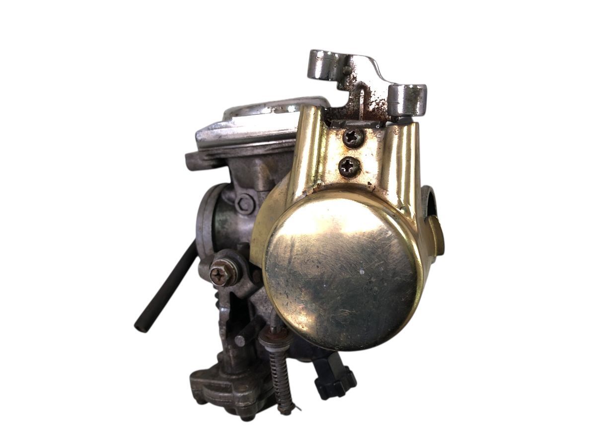 ＯＨベースにも