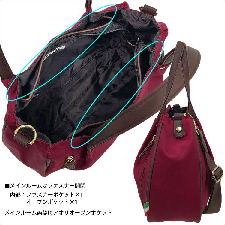 訳あり品】BURBERRY バーバリー ノバチェック ビジネスバック