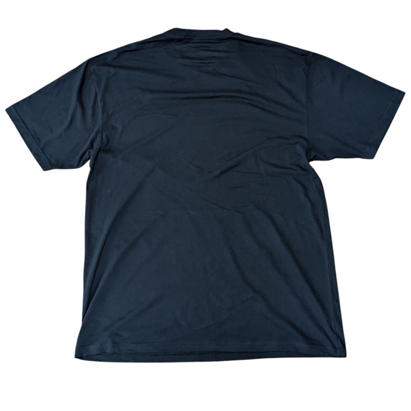 ディズニー　Tシャツ　ハイエナ　シェンジ　エド　バンザイ　白 ディズニー tシャツ ライオンキング tシャツ スカー tシャツ