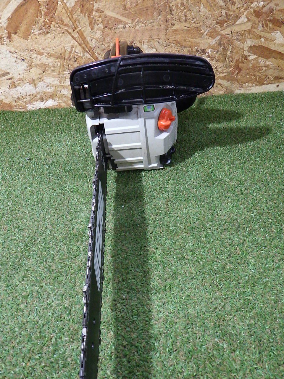 品 100サイズ発送