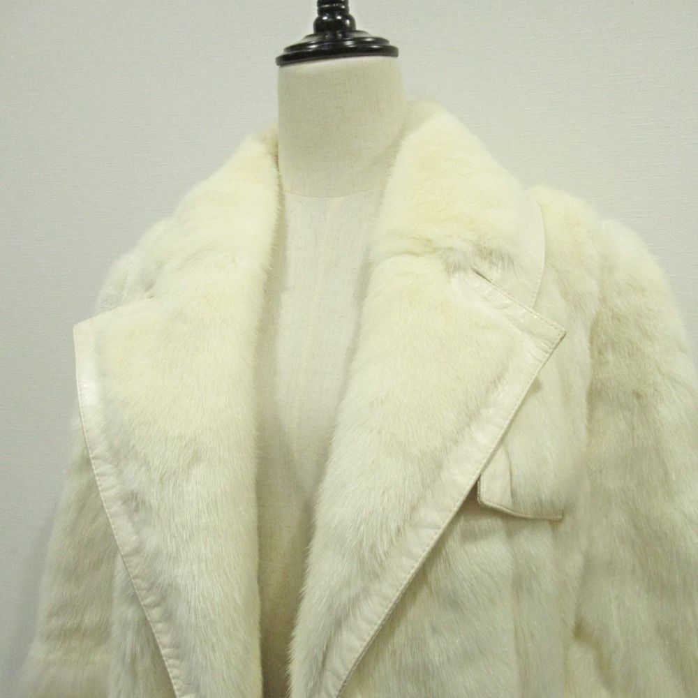 美品 07AW Dior クリスチャンディオール ガリアーノ期 パールミンク 