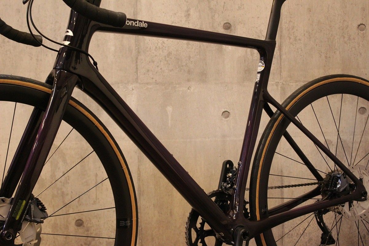 愛知 キャノンデール　ロードバイク 愛知 キャノンデール ロードバイク CANNONDALE ( キャノンデール