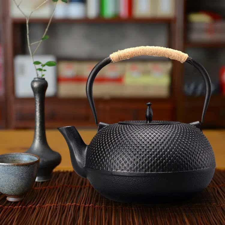 新品】copco ホーロー ケトル レッド 2.8L やかん 野田琺瑯