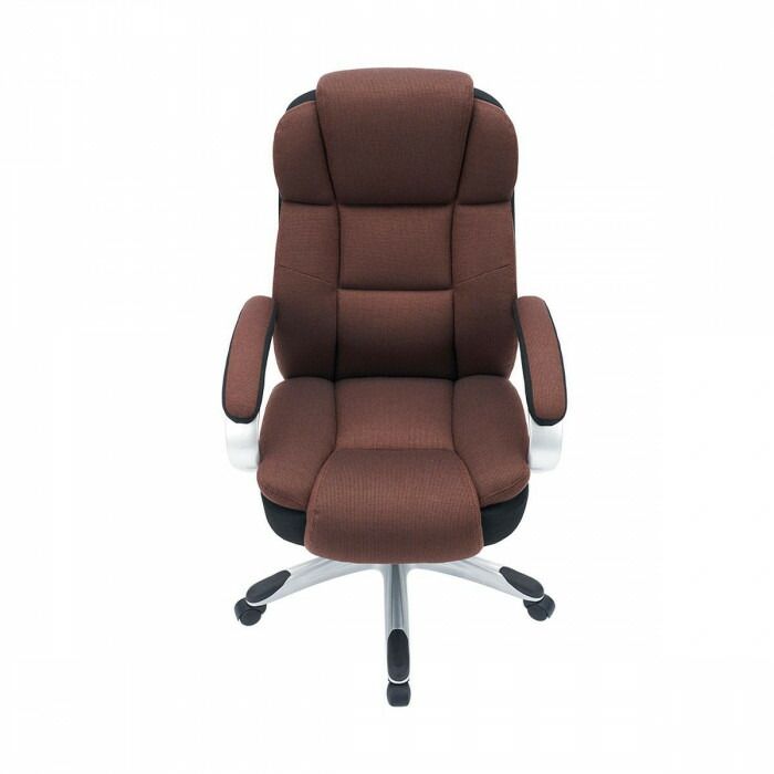 ブラウン CCF-501S