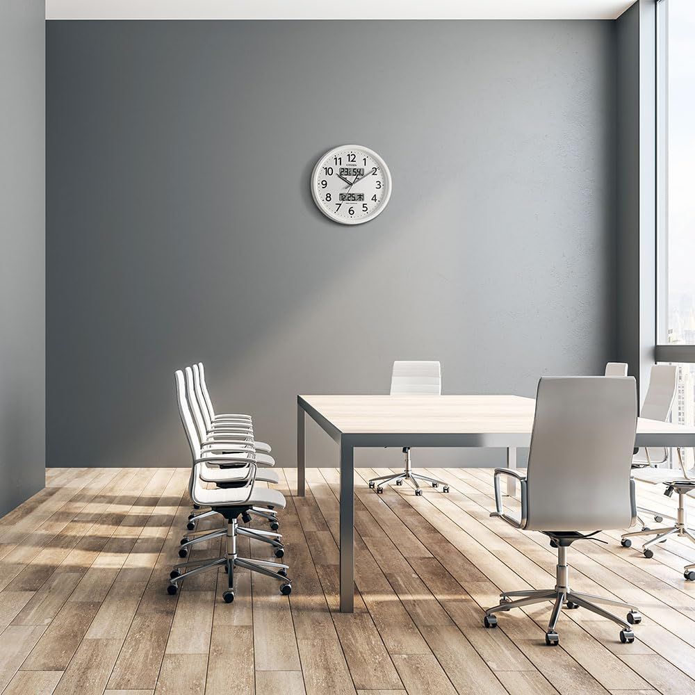 湿度 カレンダー