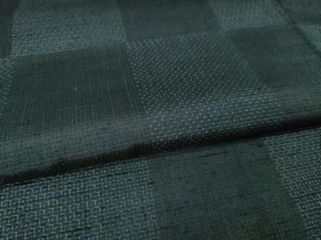 市松文様 DZAA4858kh5