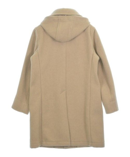 DANTON コート その他 レディース 古着 送料無料