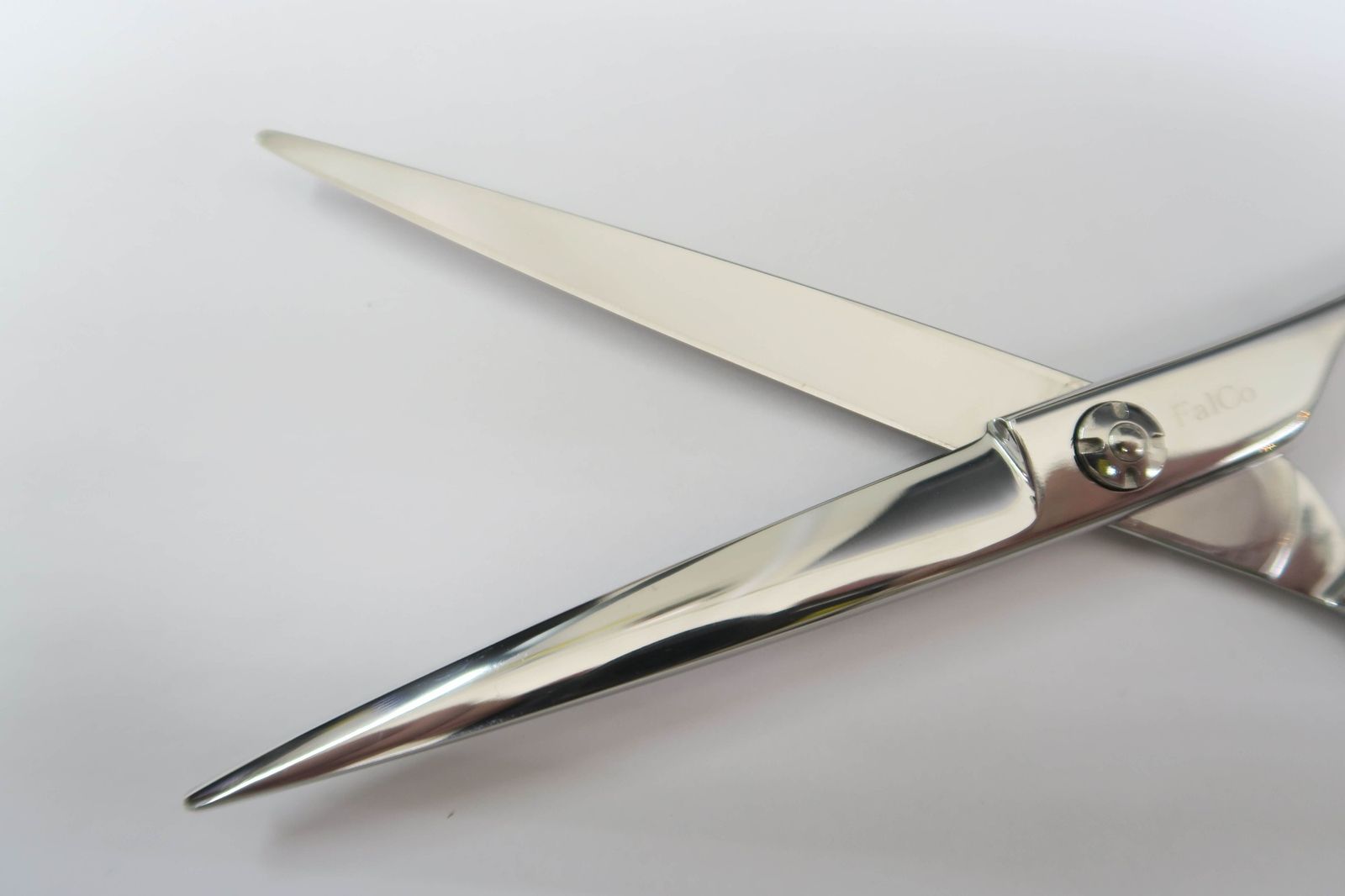Bランク【FalCo SCISSORS ファルコシザーズ】 シザー 美容師・理容師