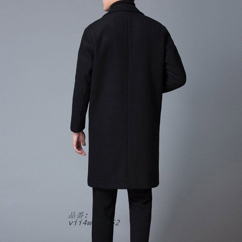 メンズ ジャケット