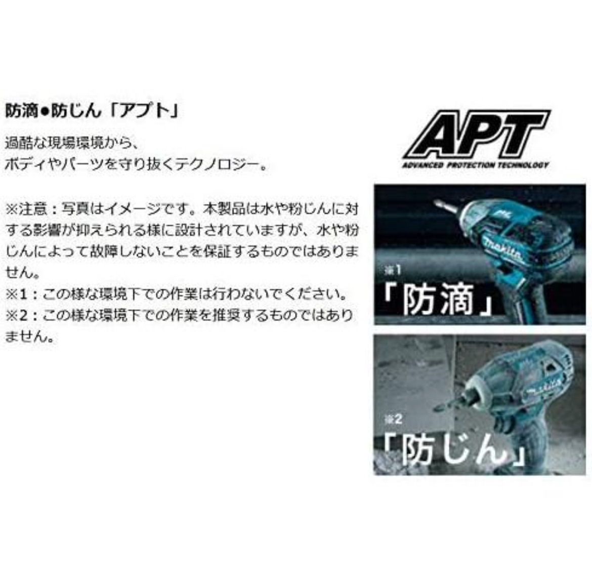 のサムネイル