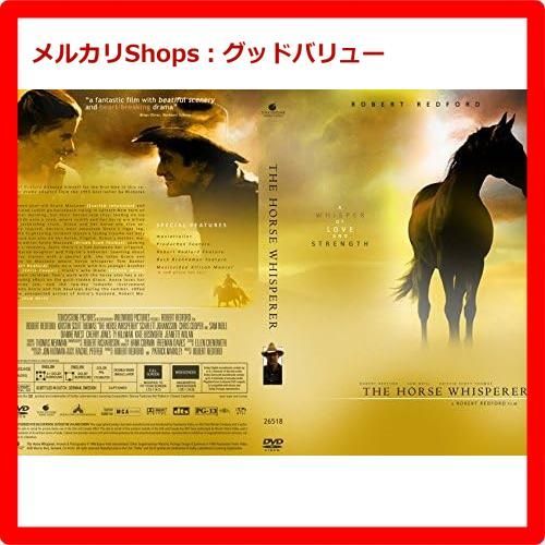 Amazon.co.jp: モンタナの風に抱かれて [レンタル落ち
