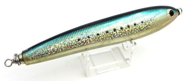カーペンターガンマ 30-140 BC-r Carpenter ルアー 釣具 釣り